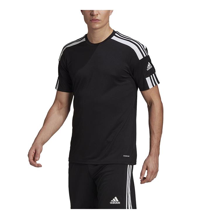 adidas Men Squadra 21 Jersey Voetbalshirt