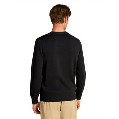 Pull homme Modern CALVIN KLEIN