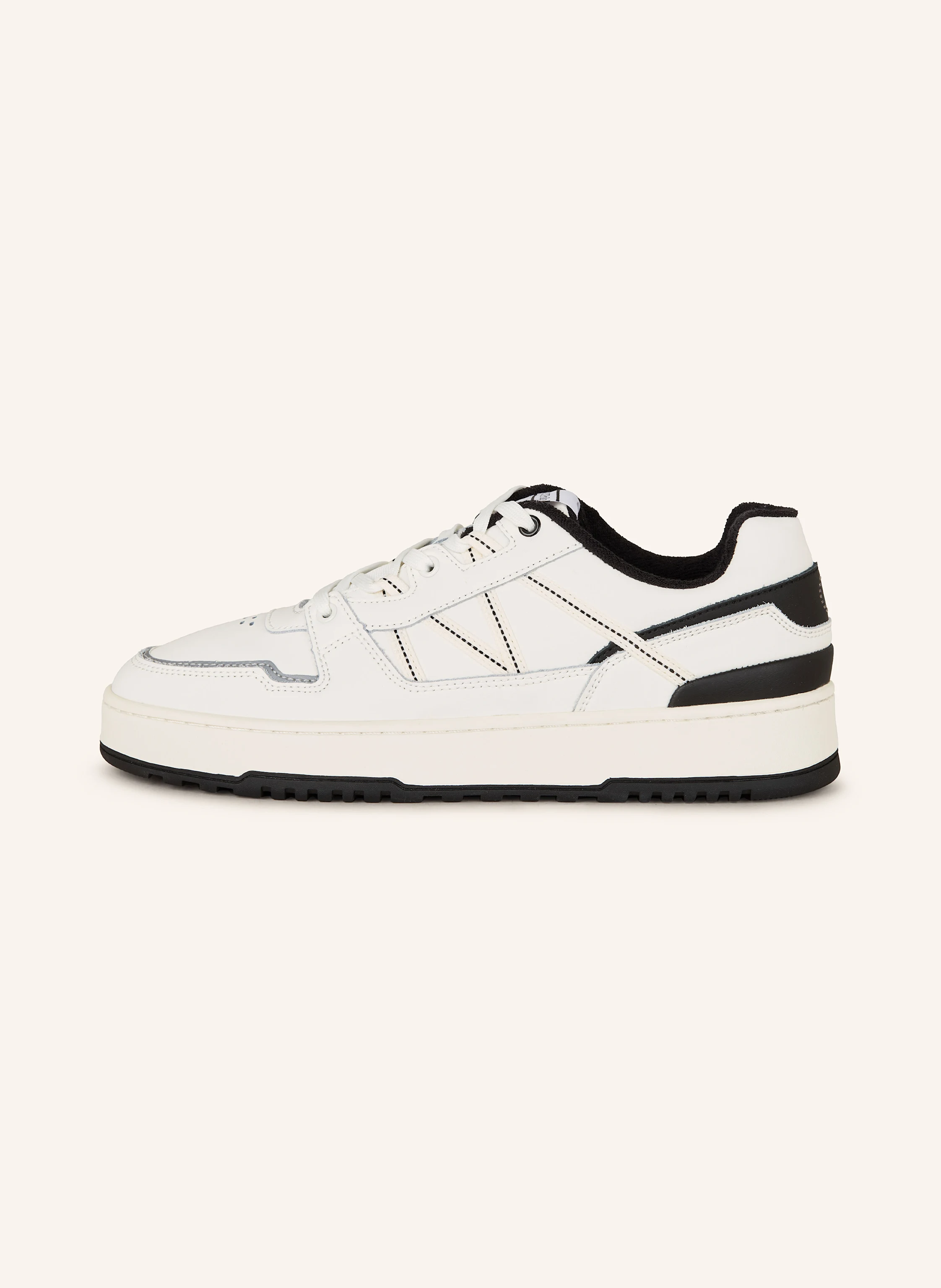 Marc O'Polo Sneaker CARLO 11A