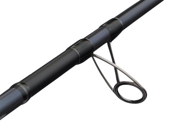 Canne Spinning Mer Savage Gear Defiance SG2 Shore Jig