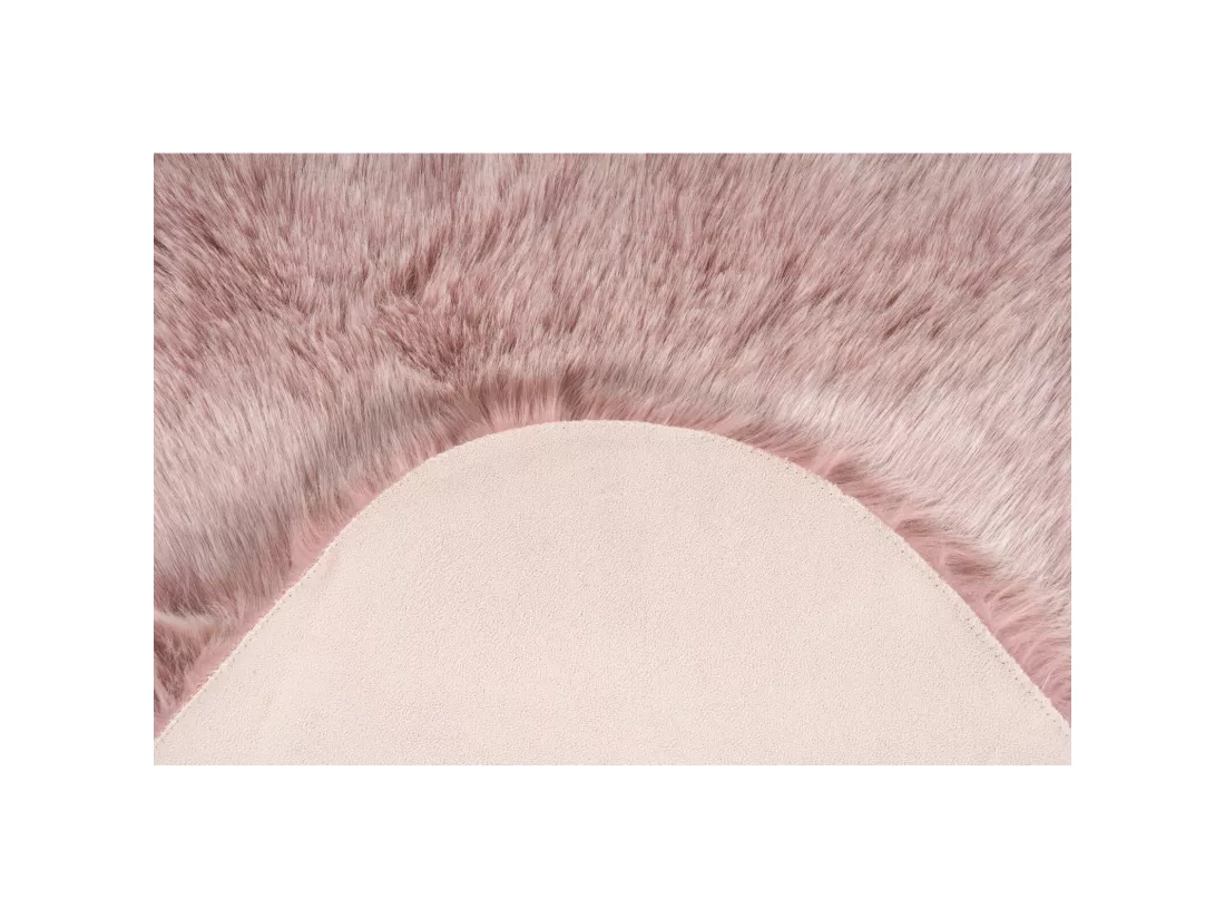 Tapis tender 125 - 80 x 150 cm