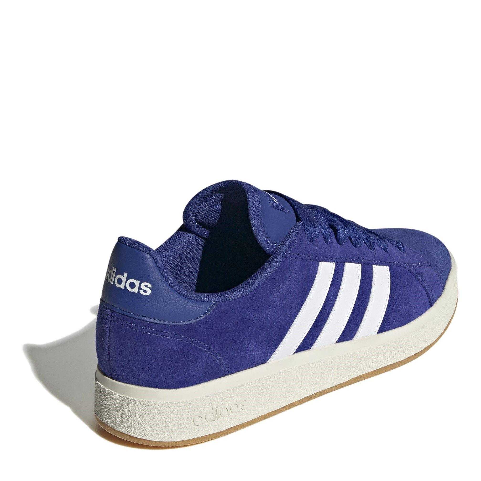 adidas adiads Grand Court Base 00s Shoes Mens