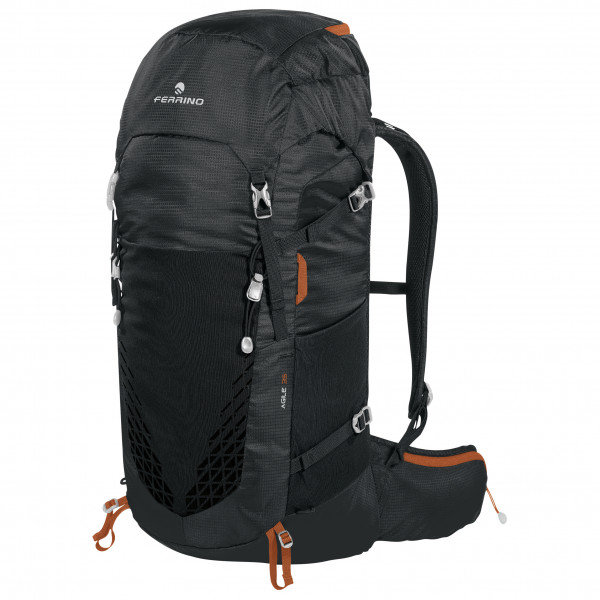 Ferrino - Agile 35 - Sac à dos de randonnée