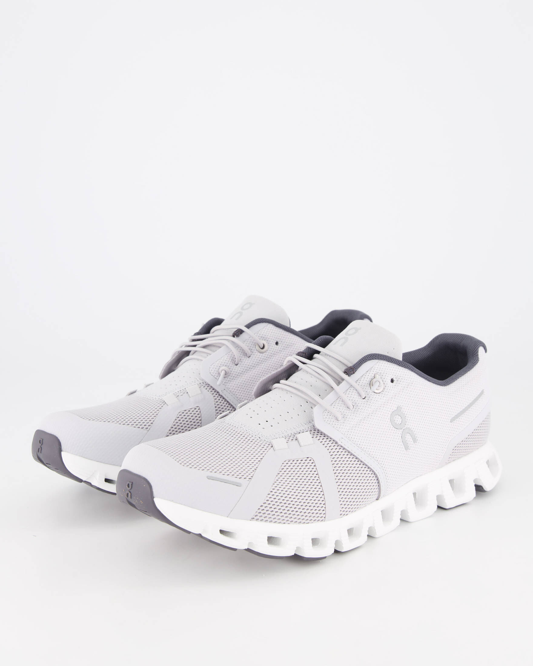 On| Herren Sneaker CLOUD 5