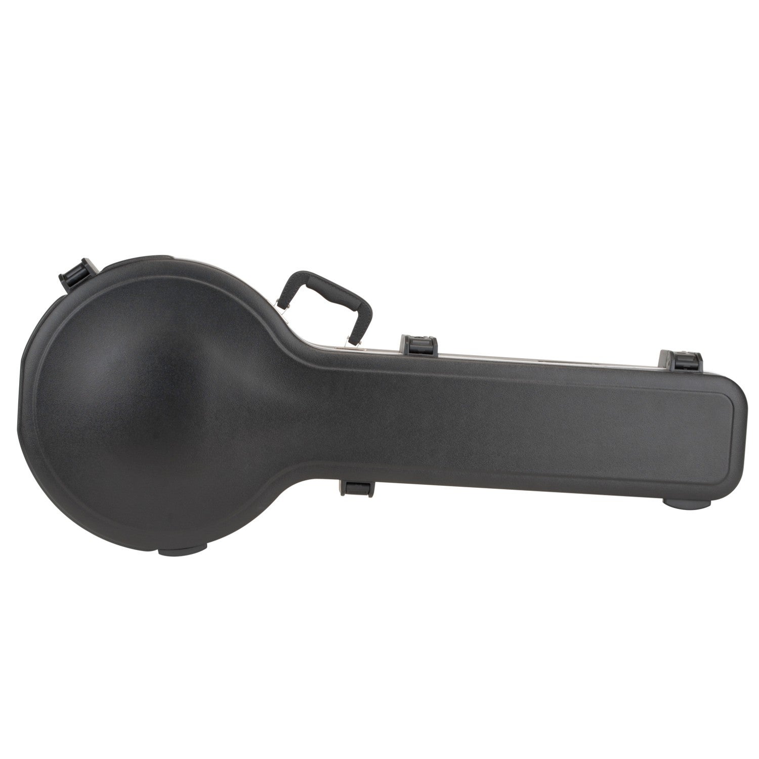 SKB 1SKB-52 koffer voor 6-snarige banjo