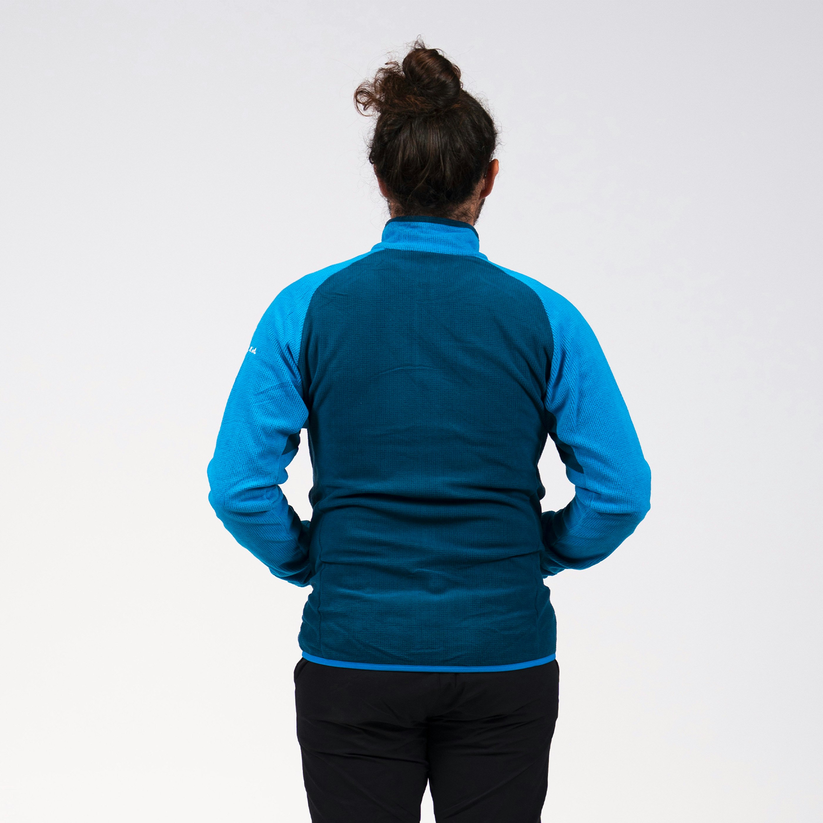 Drava 2 Polarlite Jacke Herren