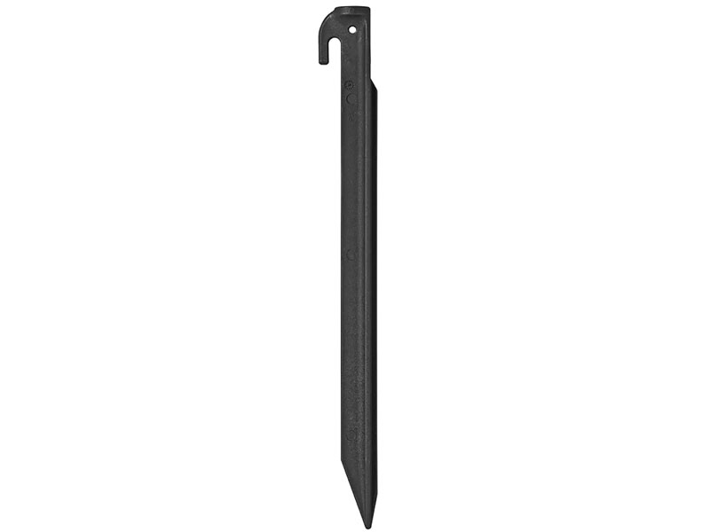 ProPlus nylon tentharingen 30 cm