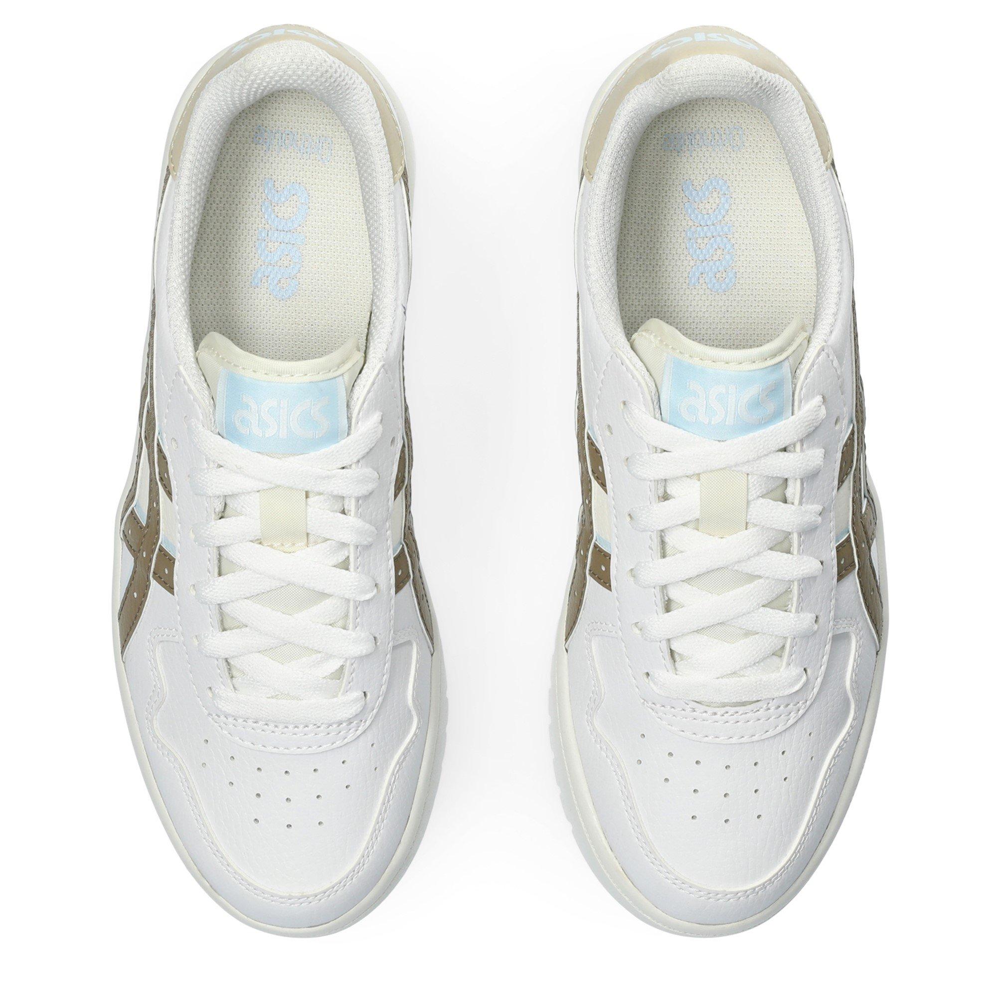 Asics Asics Japan S Pf Low-Top Trainers Womens