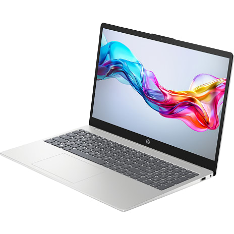 HP 15