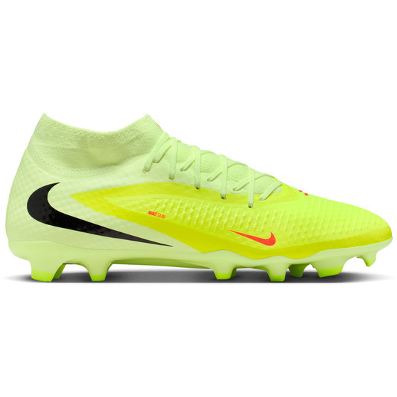 Nike Phantom 6 High Academy FG/MG