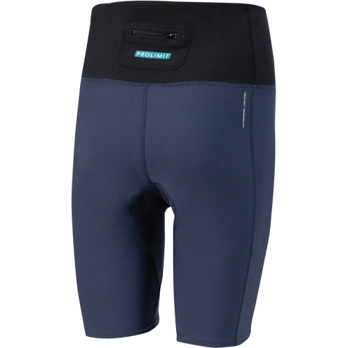 Prolimit Quick Dry Printed Shorts 2023