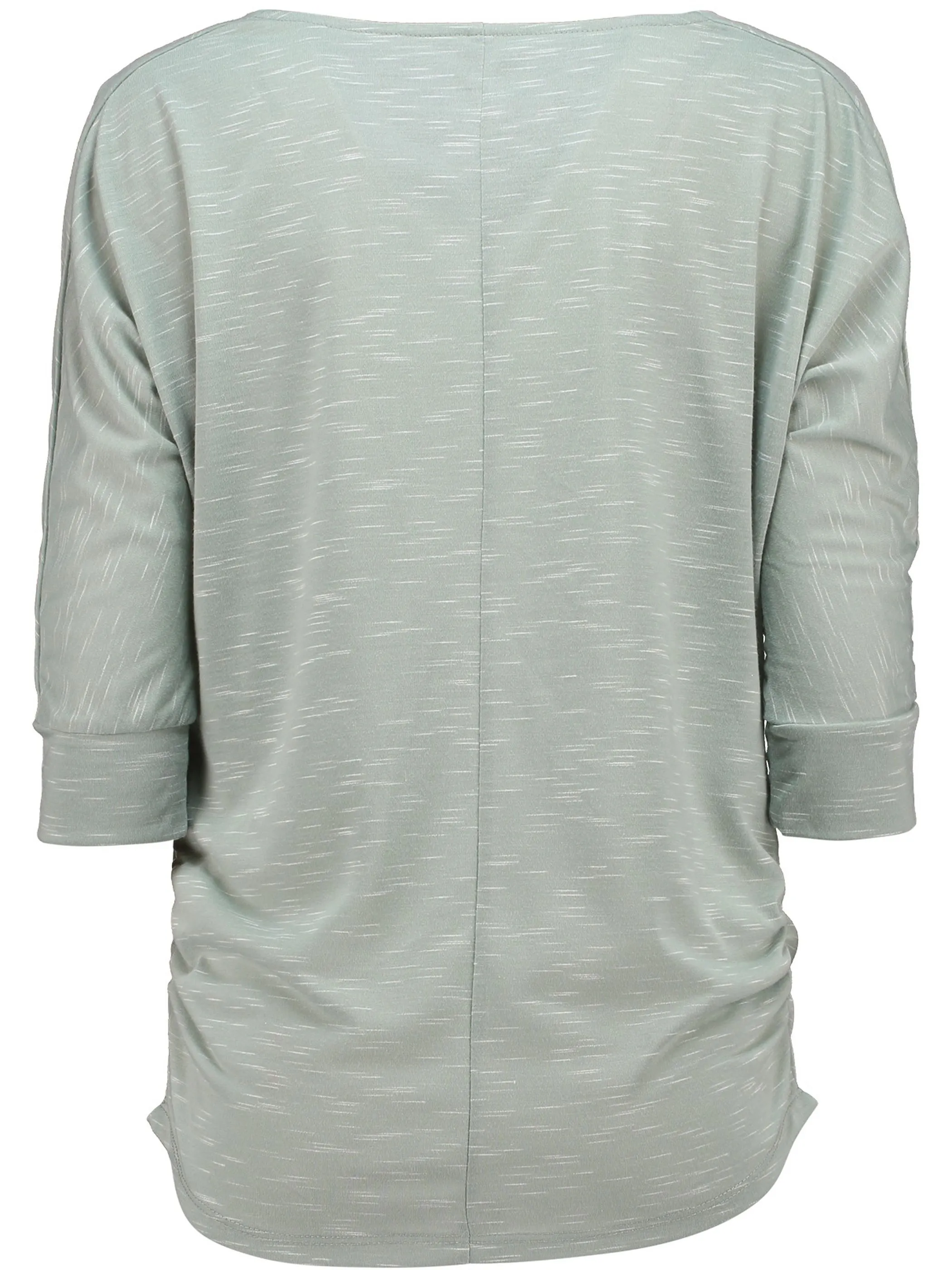 Hailys KY-2302045-A 3/4 P TP AN44NINA Shirt