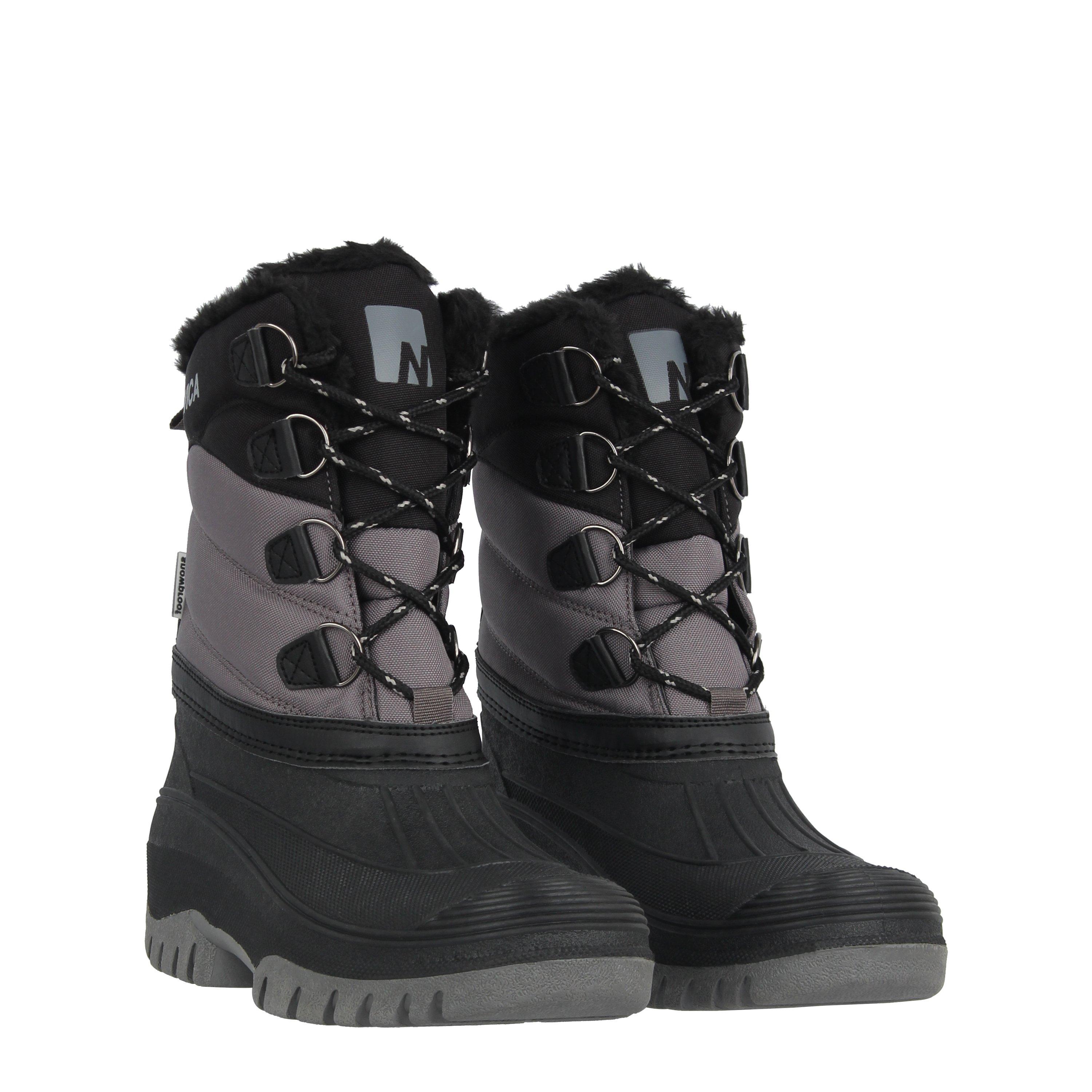 Nevica Snow Boot
