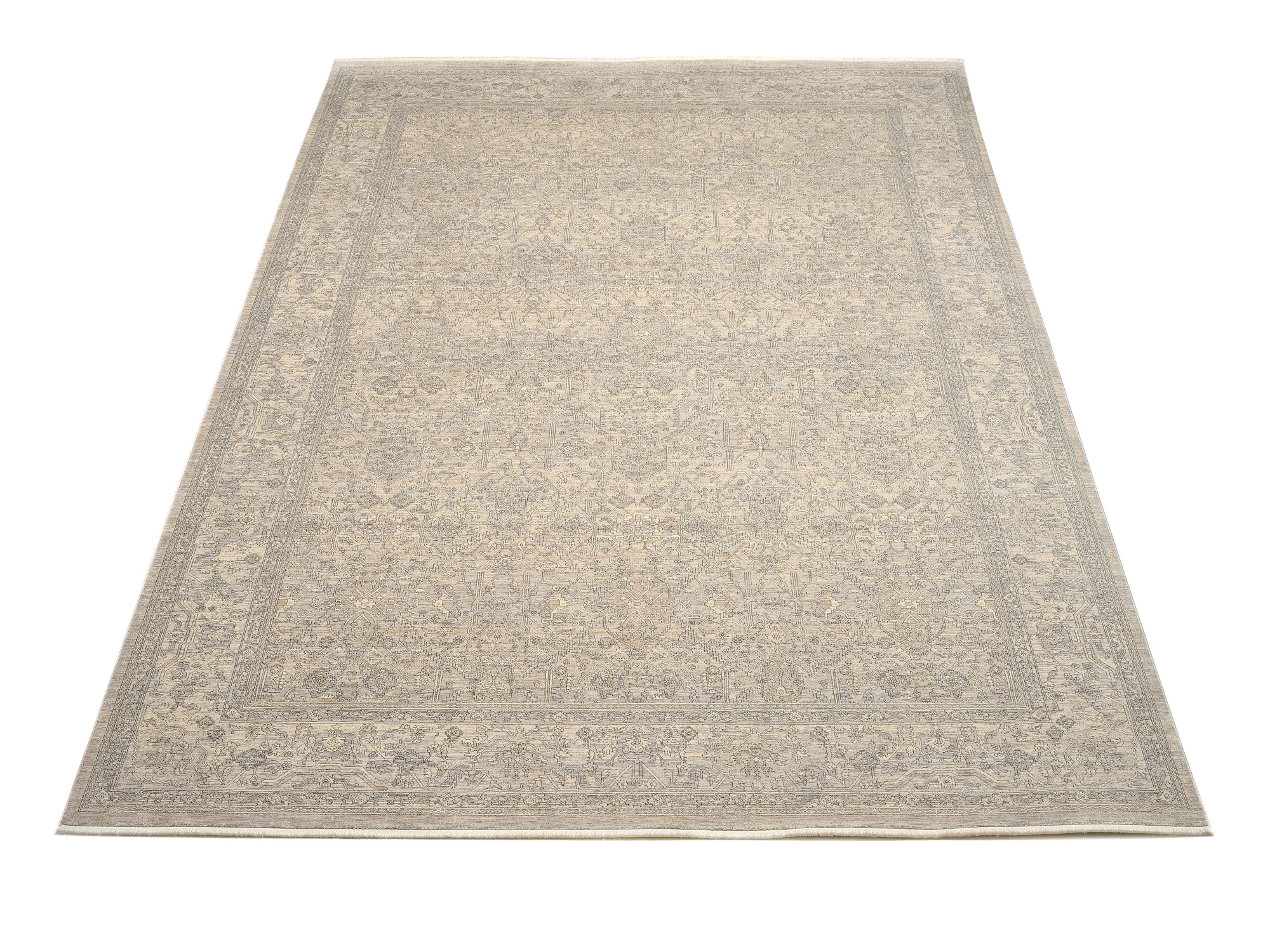 Teppich GRAND FASHION 03 65 x 130 cm