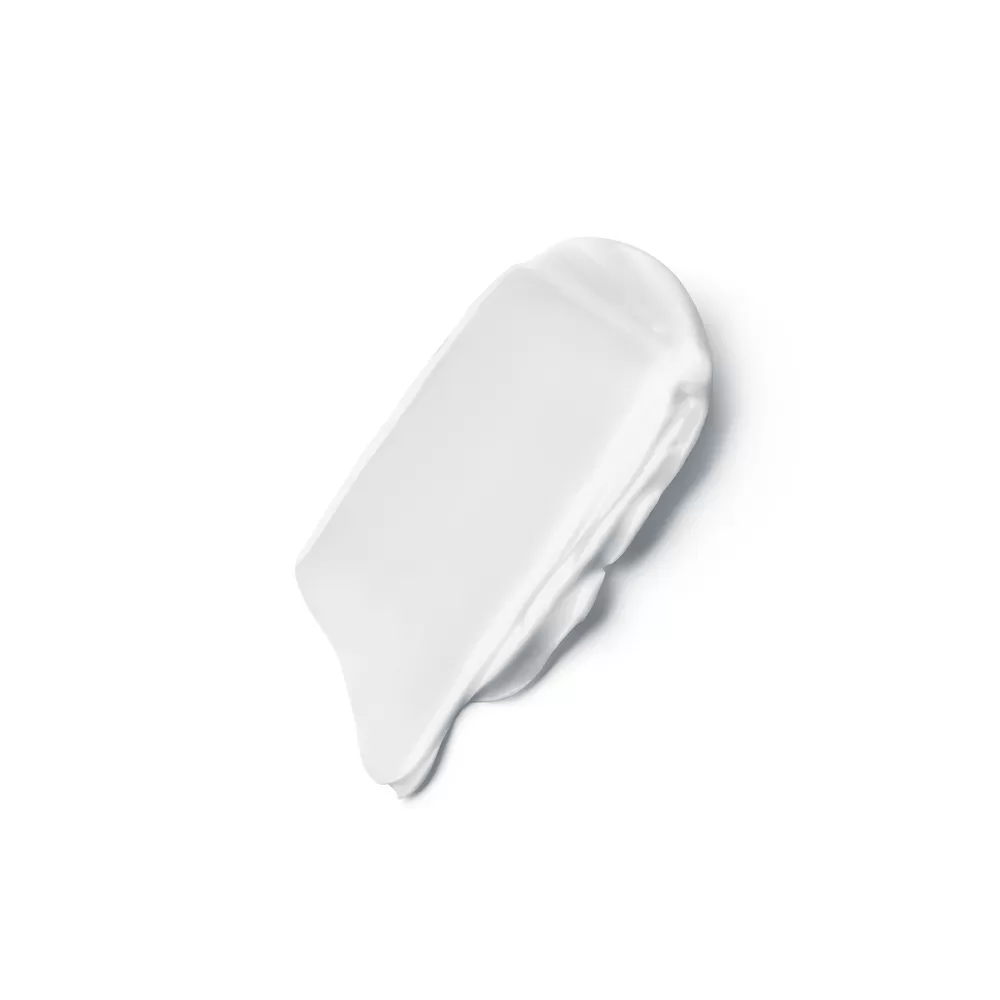 La Roche-Posay Toleriane Dermallergo Creme - 40 ml.