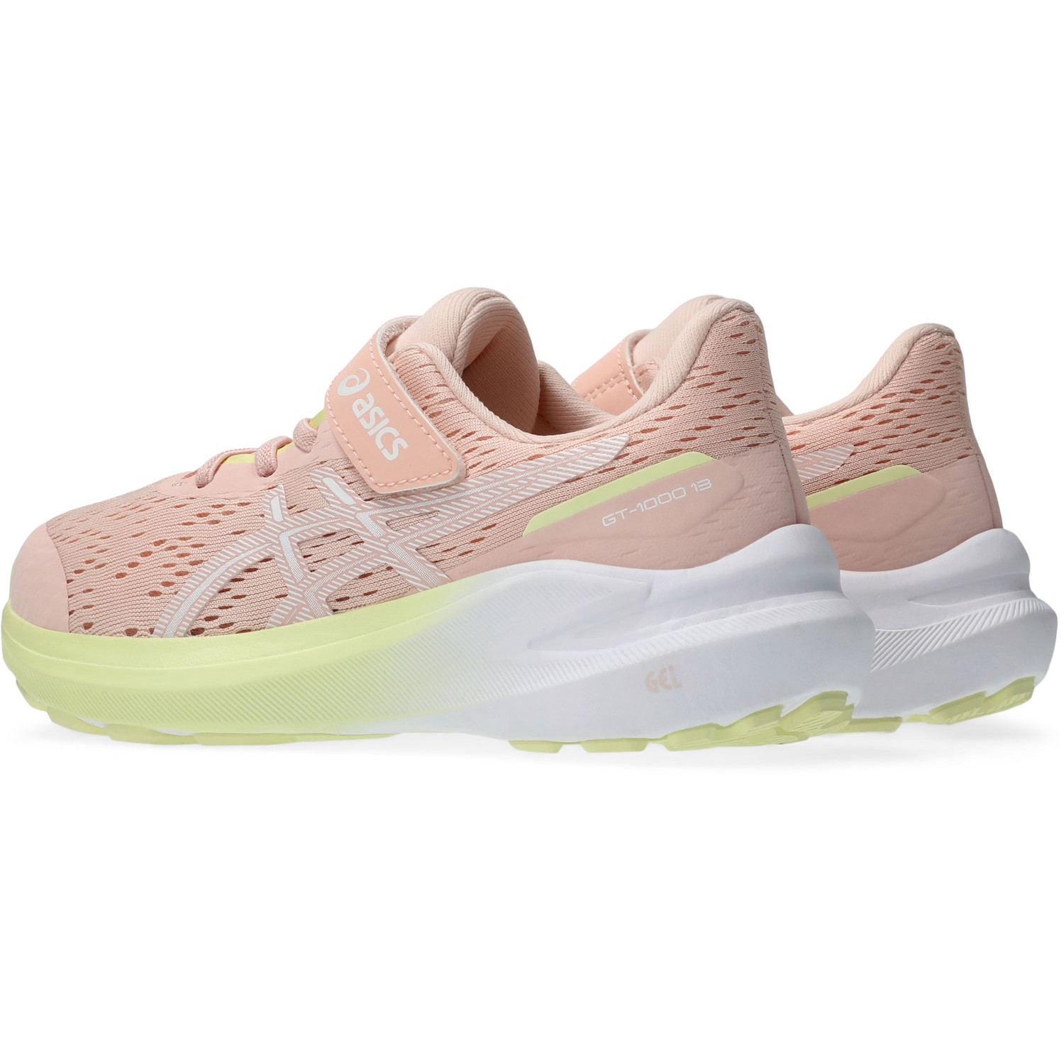 ASICS GT-1000 13 PS Kids