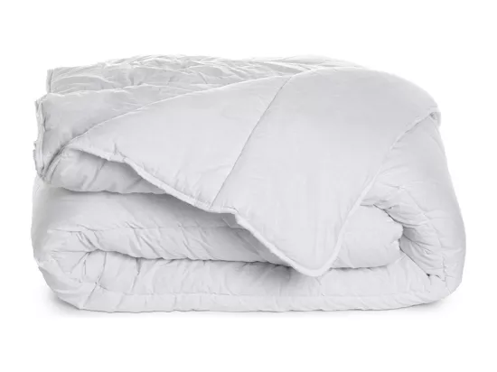 Couette chaude Anti-punaises de lit 220x240cm