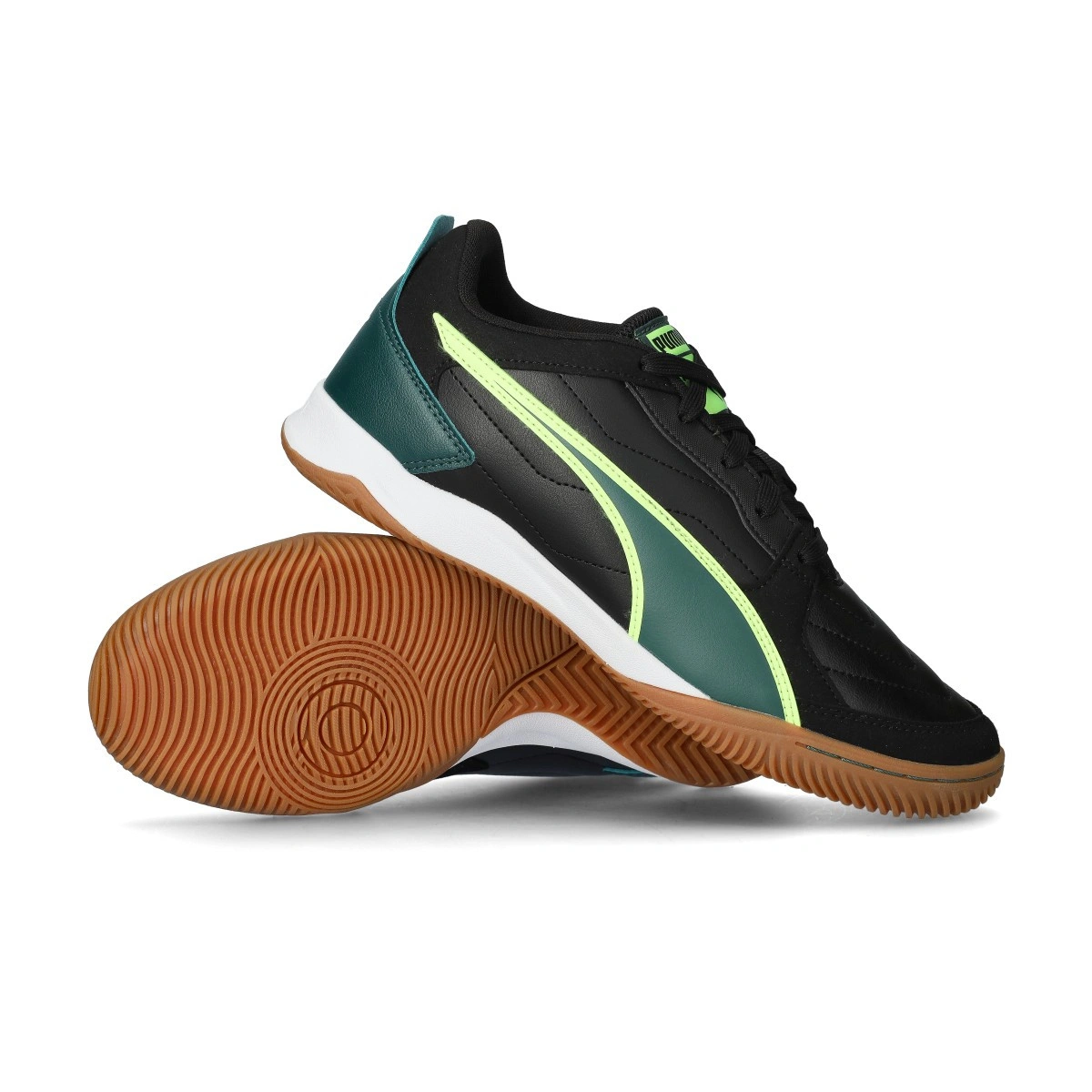 Sapatilha futsal Puma Pressing IV