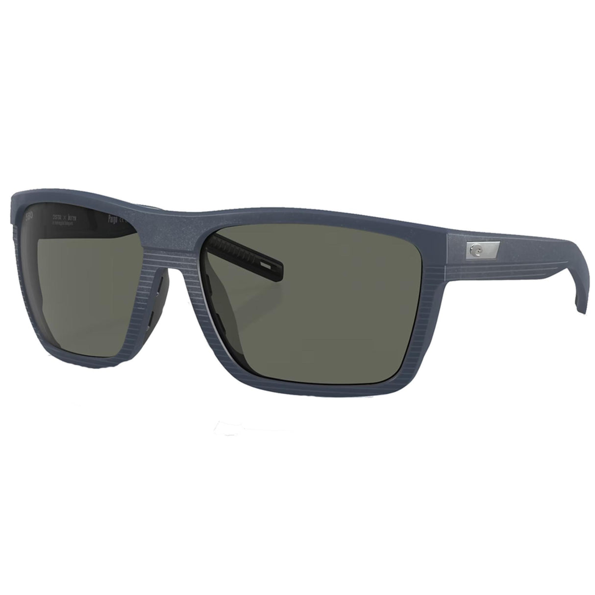 Costa<br>Pargo Net Midnight Blue
