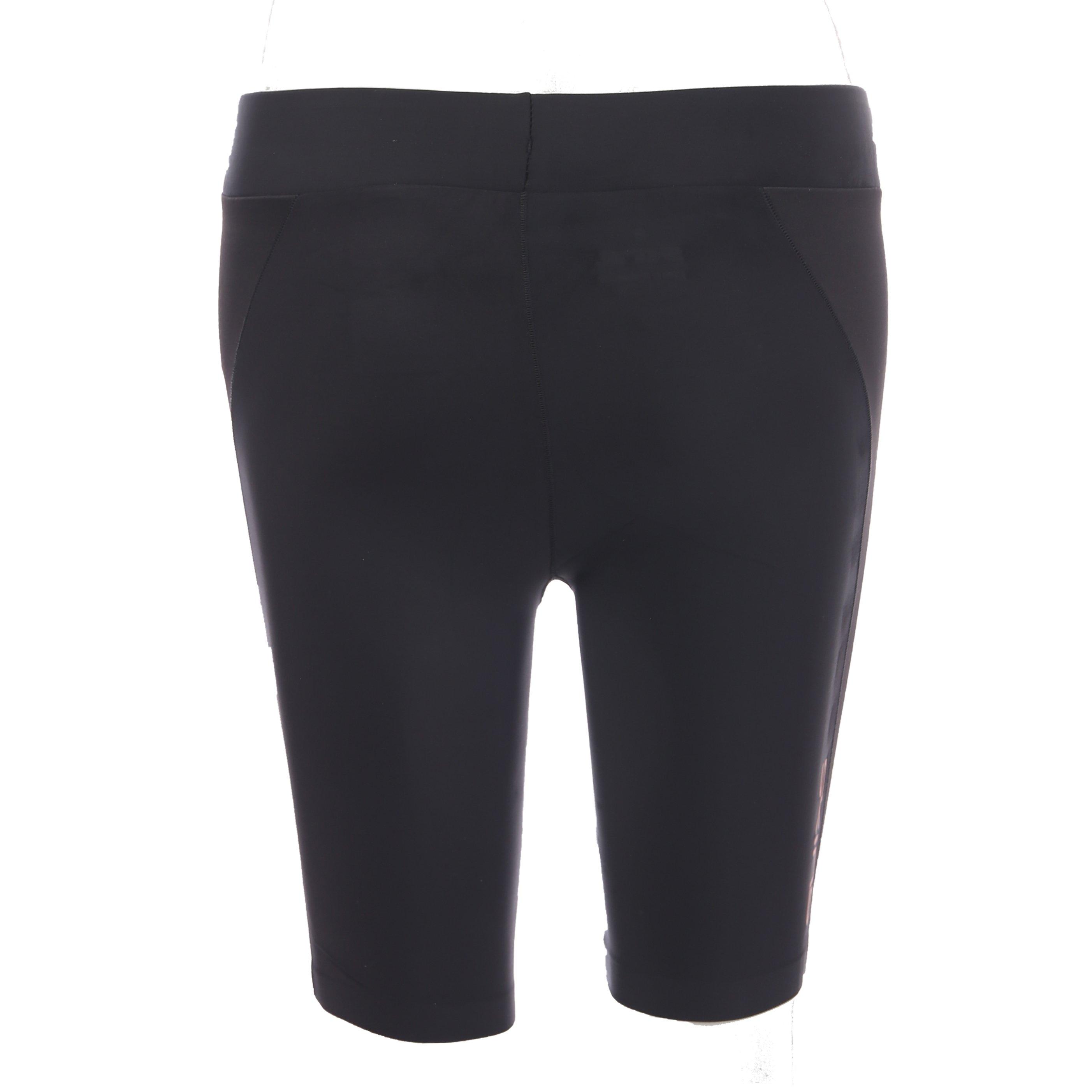 Skins Series 5 Half Tights Womens