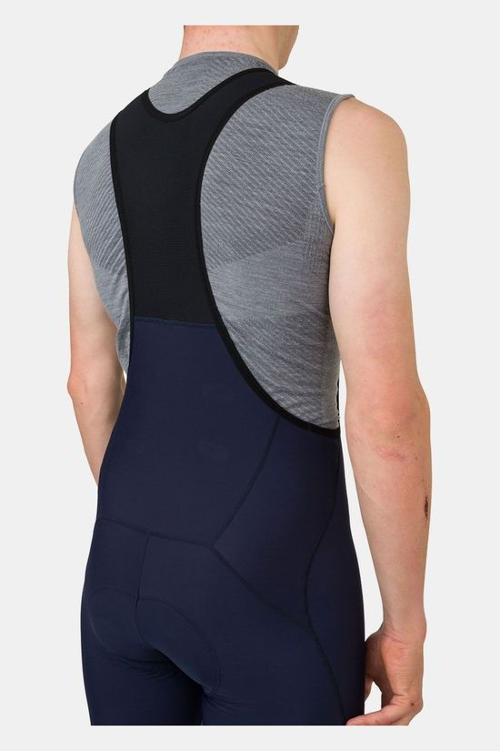 AGU AGU Bibtight Essential met Zeem
