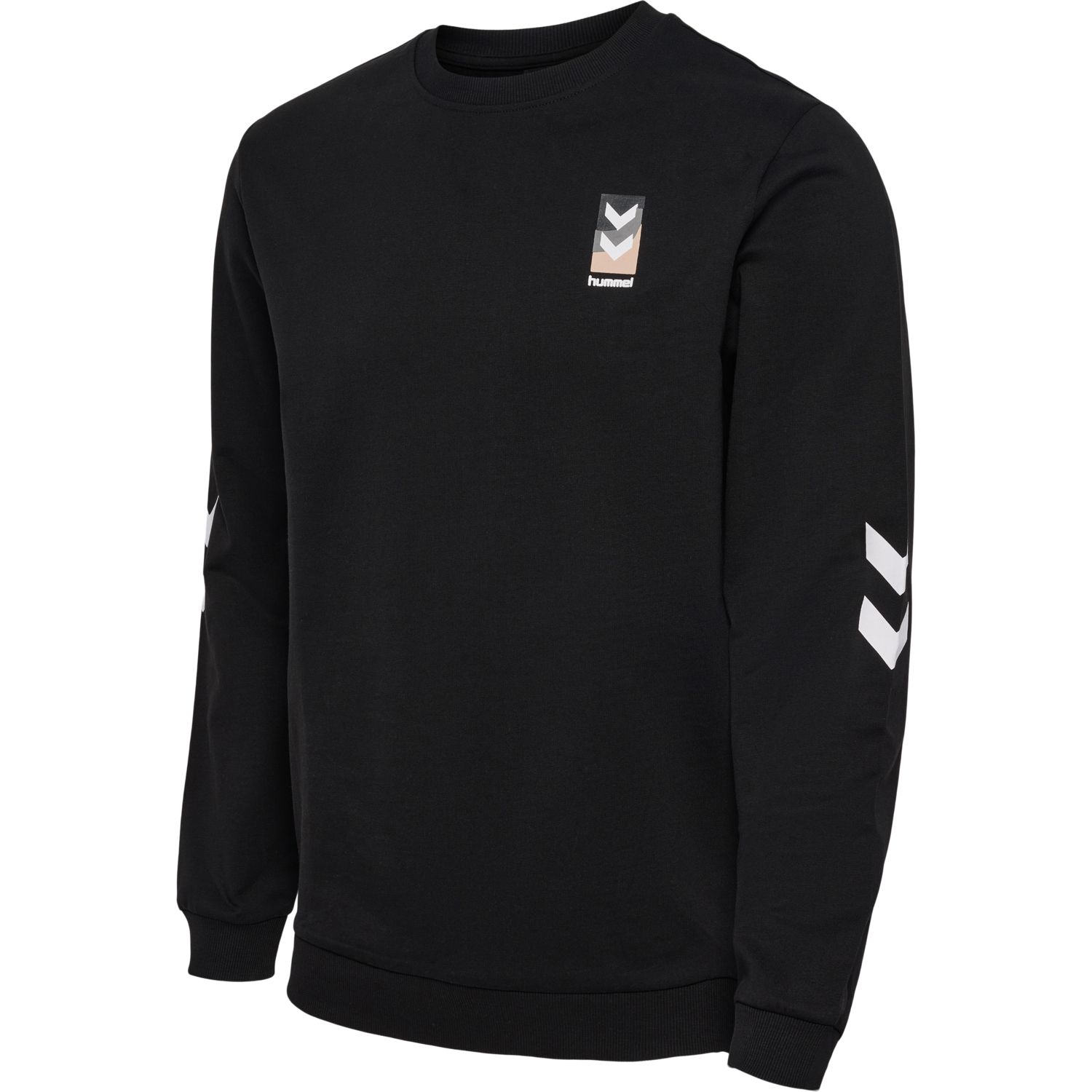 hmlLGC JEREMY SWEATSHIRT