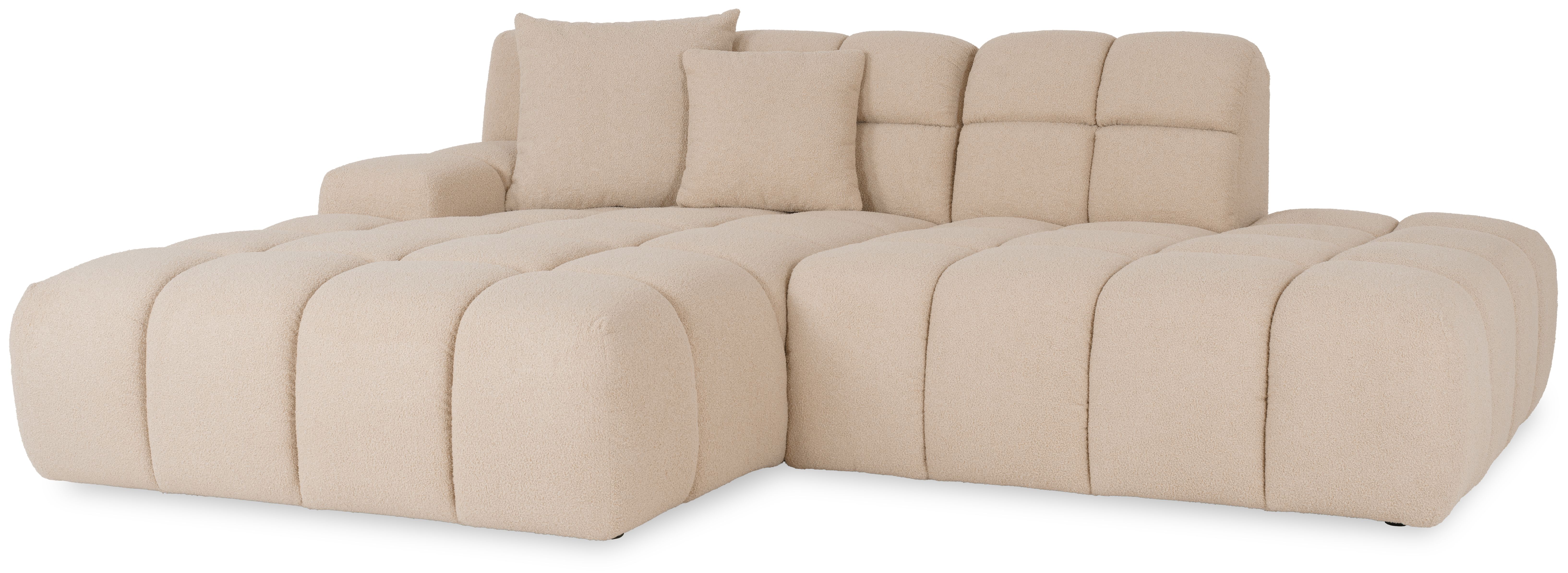 Loungebank Trentino