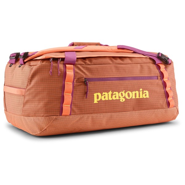 Patagonia - Black Hole Duffel 55 - Sac de voyage
