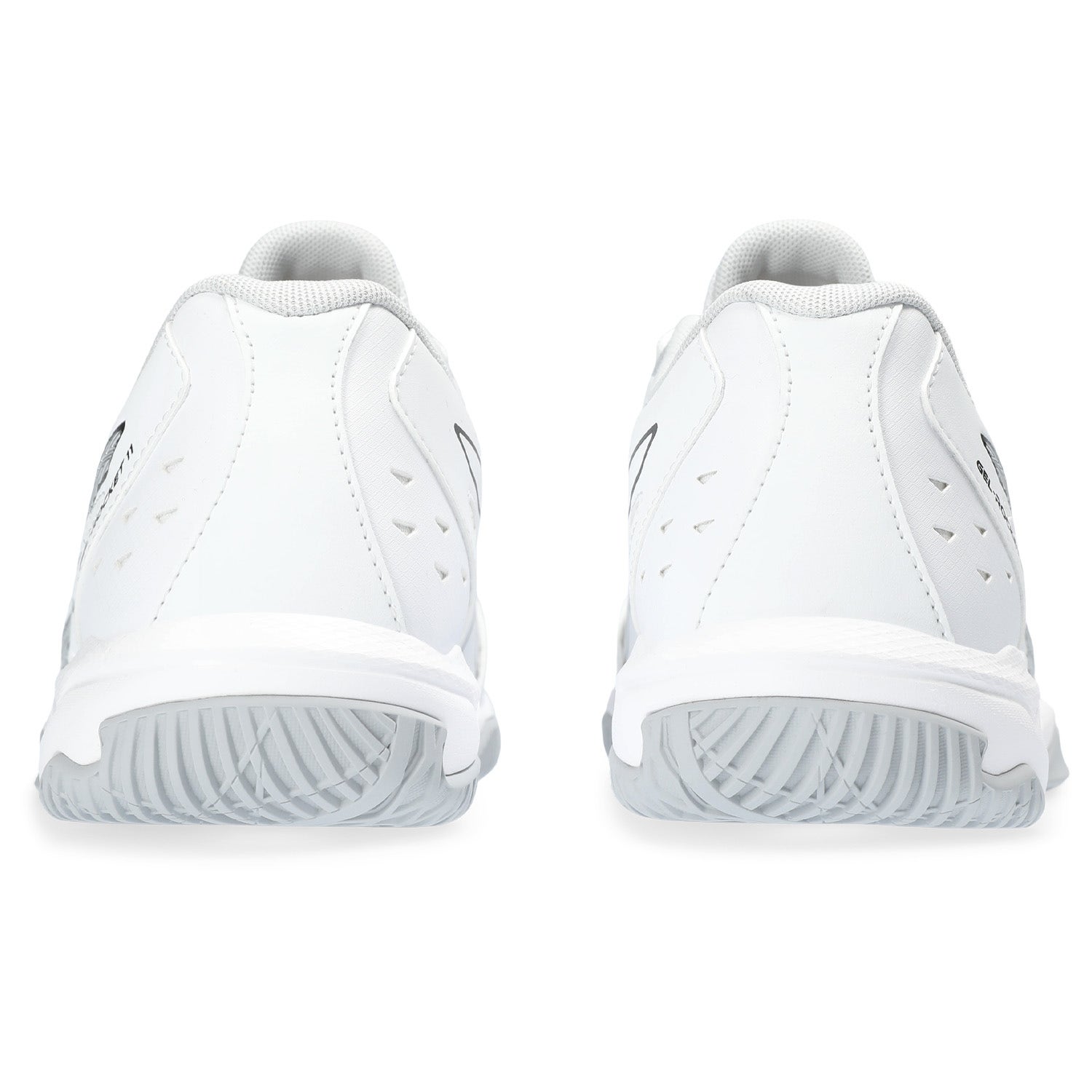 ASICS  Gel-Rocket 11 Dames