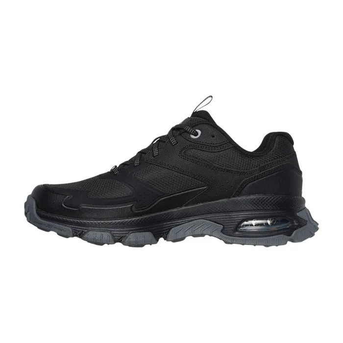 Skechers Skech-Air Envoy - Sleek Envoy Schoenen Heren