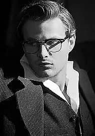 James Dean Collection (Box Set) (DVD, 2017) Region 2 (Brand New)