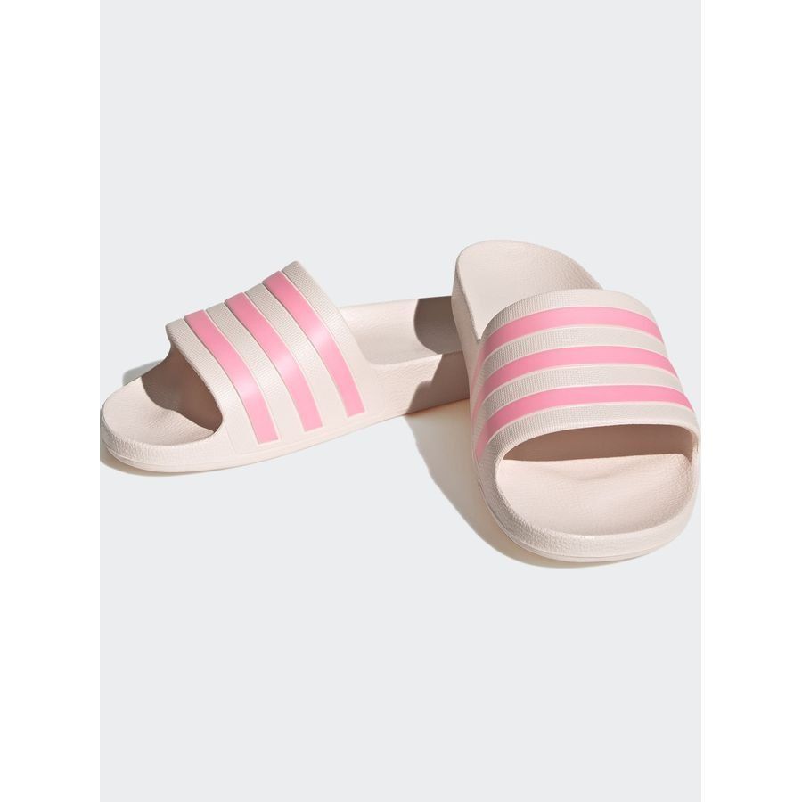 Adidas Claquette Adilette Aqua