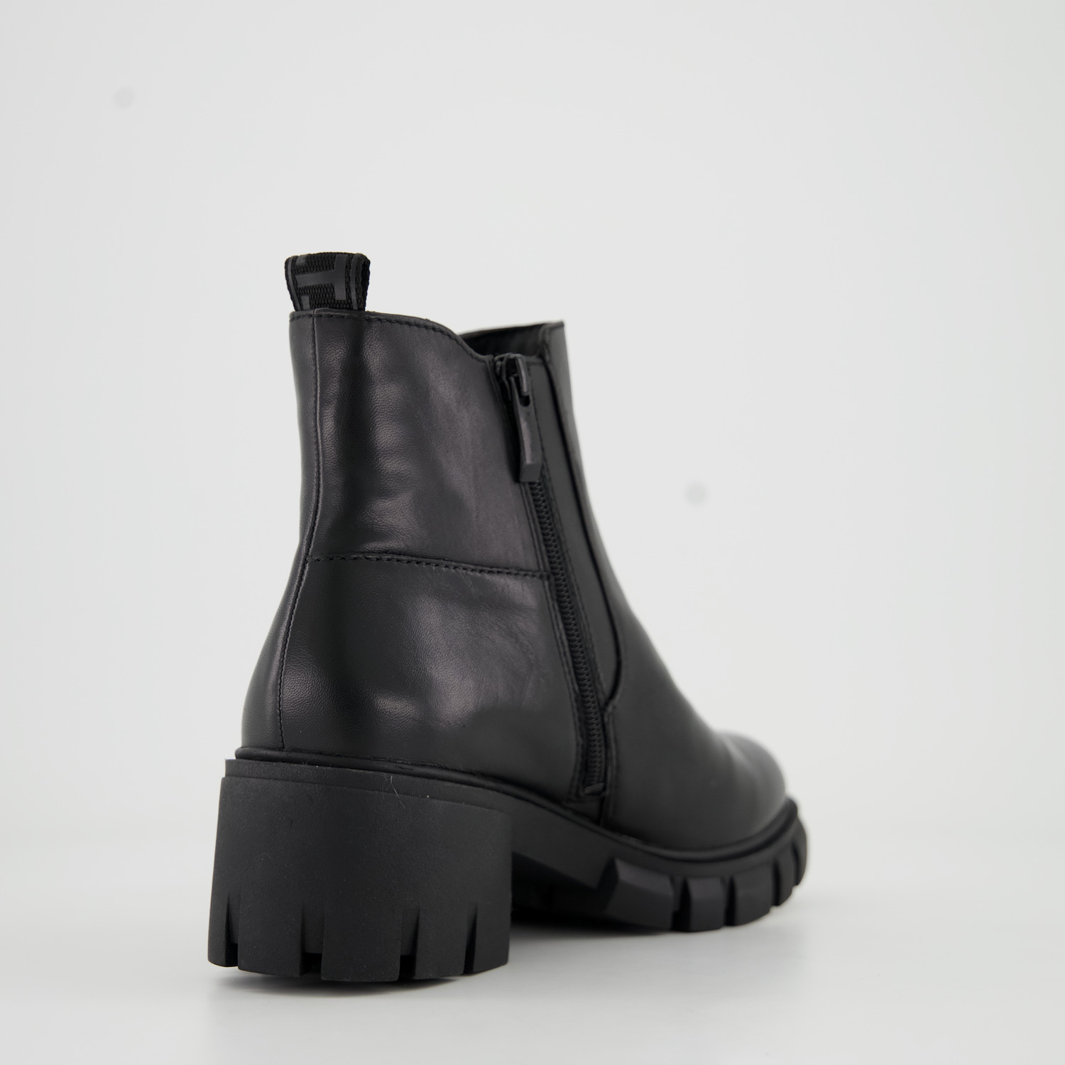 Tamaris Stiefeletten & Boots