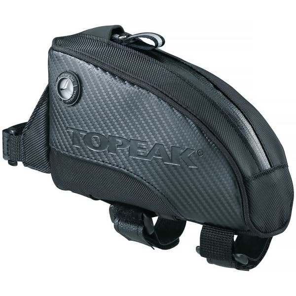 Saccoche Vélo TOPEAK FUEL TANK MEDIUM UNI