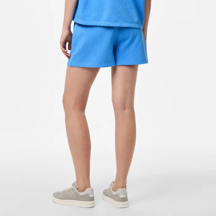 Pieces Chilli Summer Short Dames
