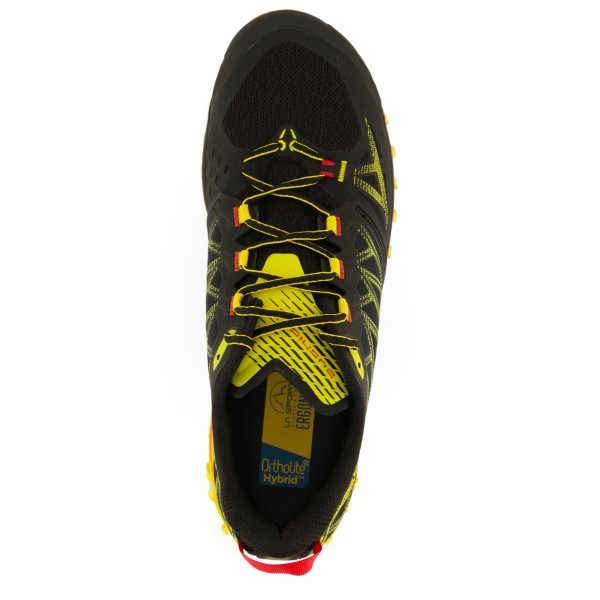 La Sportiva - Bushido III - Chaussures de trail