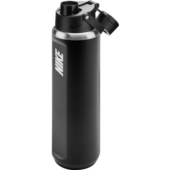 Nike Recharge Chug Bottle 700ML