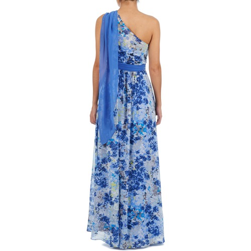 Manoukian - 613356 - Bleu