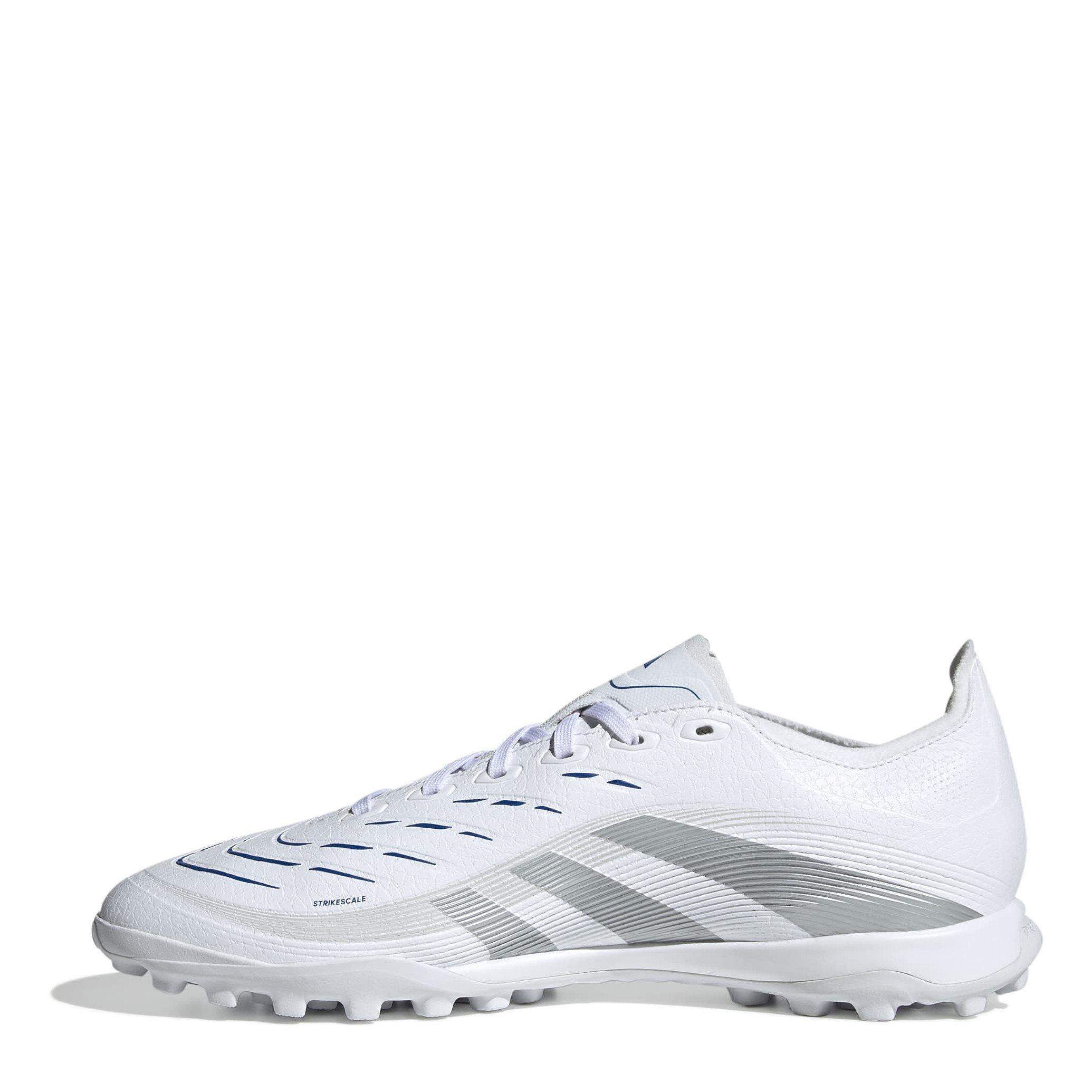 adidas Predator League Astro Turf Football Boots