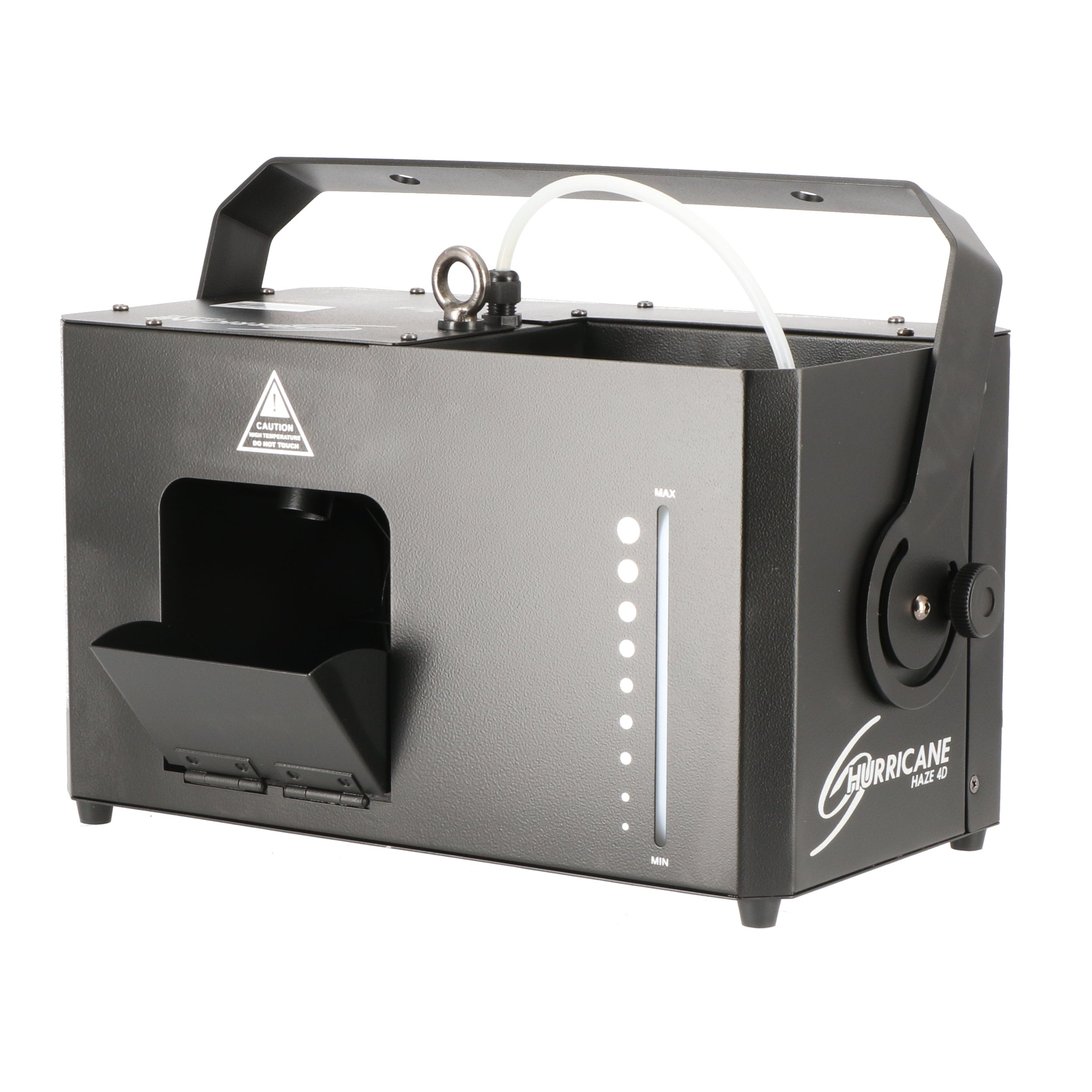 Chauvet DJ Hurricane Haze 4D hazer