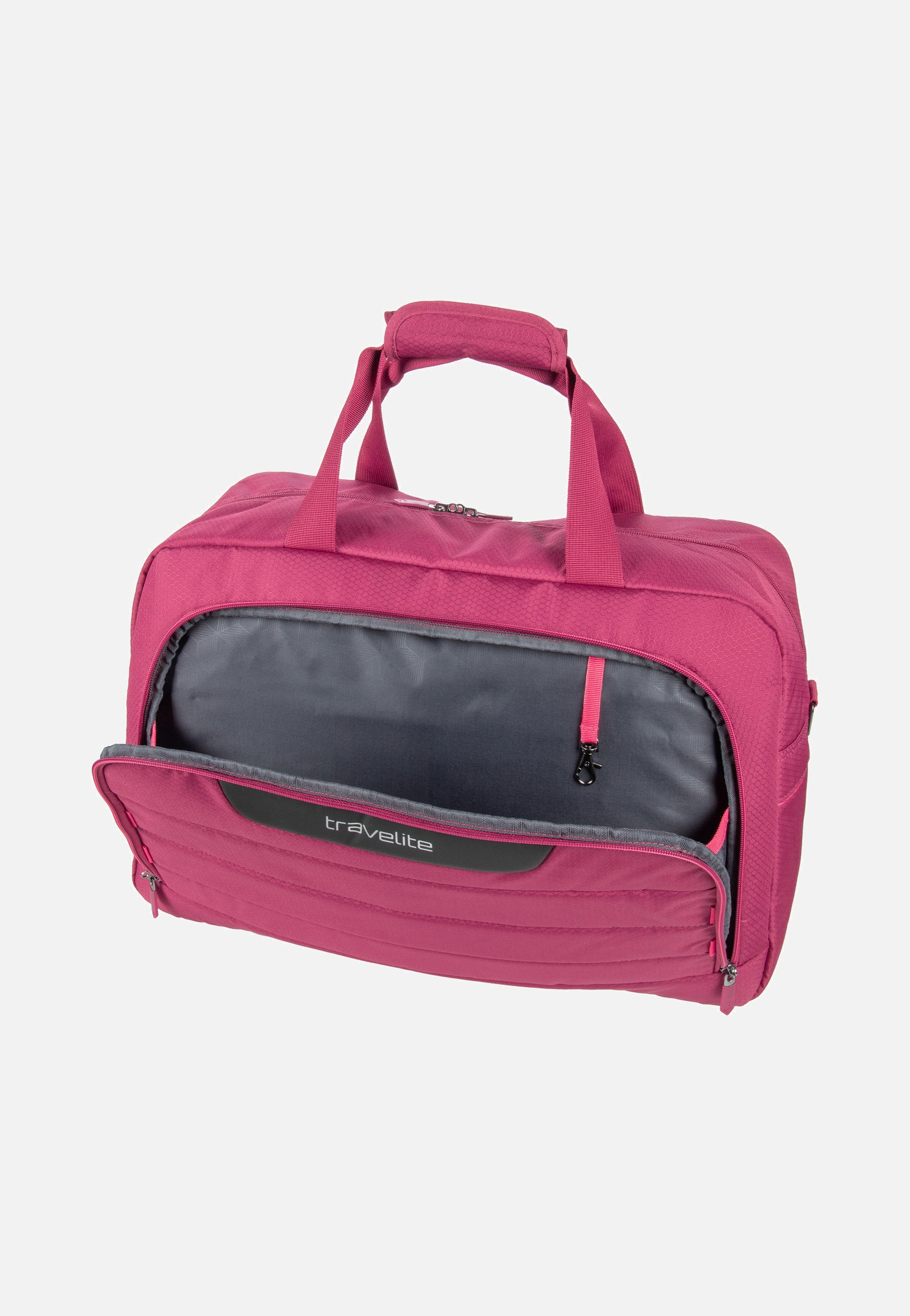 Skaii/Rucksack Abendrot - Weekender