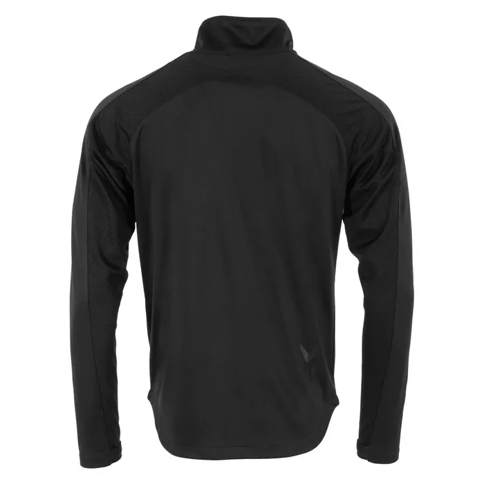 Hummel Ground Pro Trainingssweater Junior