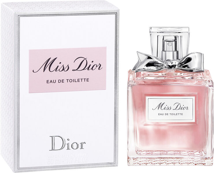 DIOR Miss Dior Eau de toilette