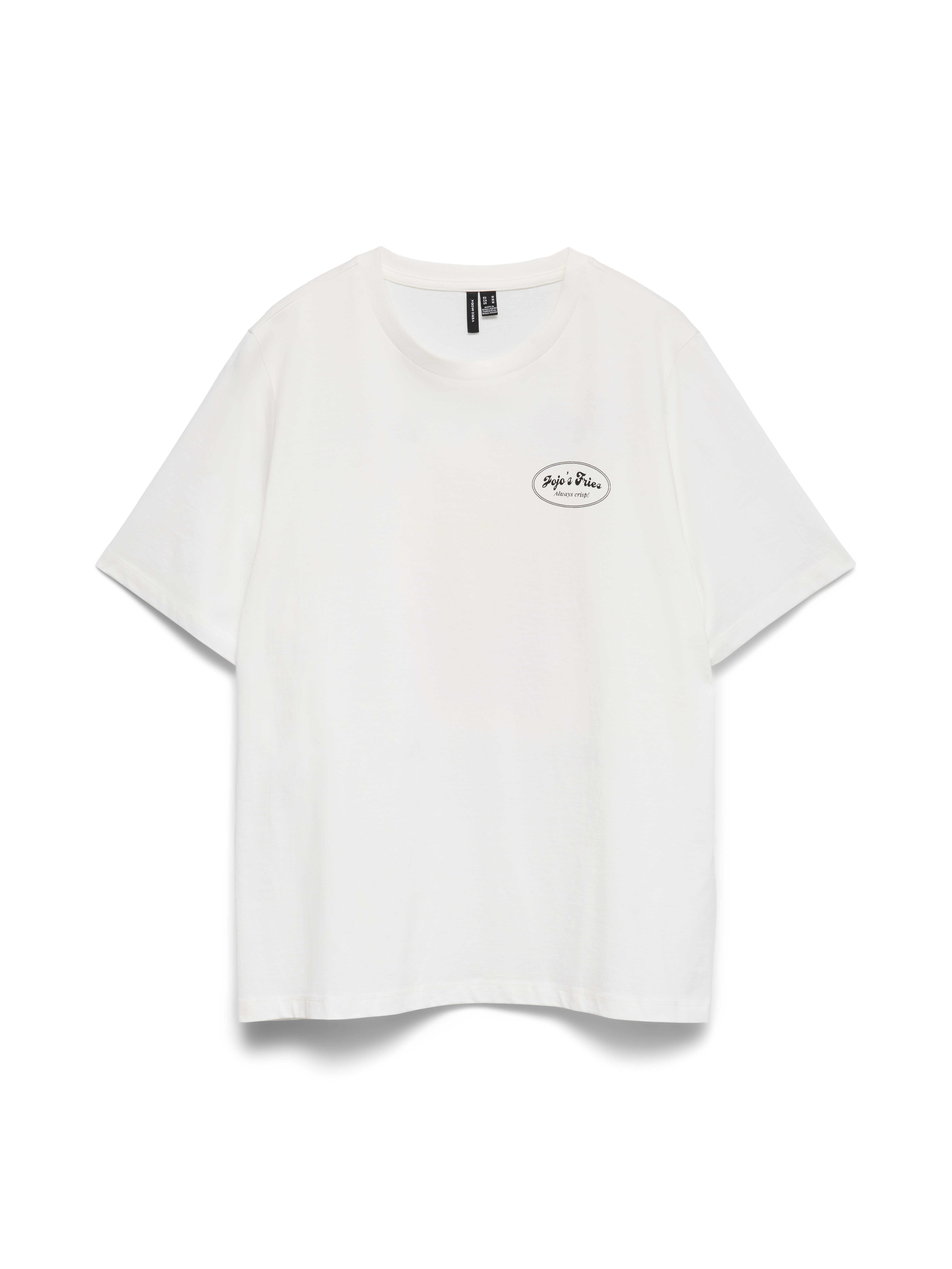 VMZANDRA T-shirts