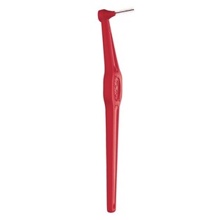 TePe Interdentale Rager Angle Rood 0,5mm 1ST