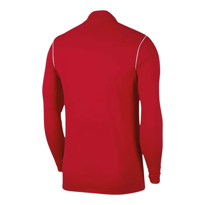 Nike Dri-FIT Park 20 Trainingsjack Heren