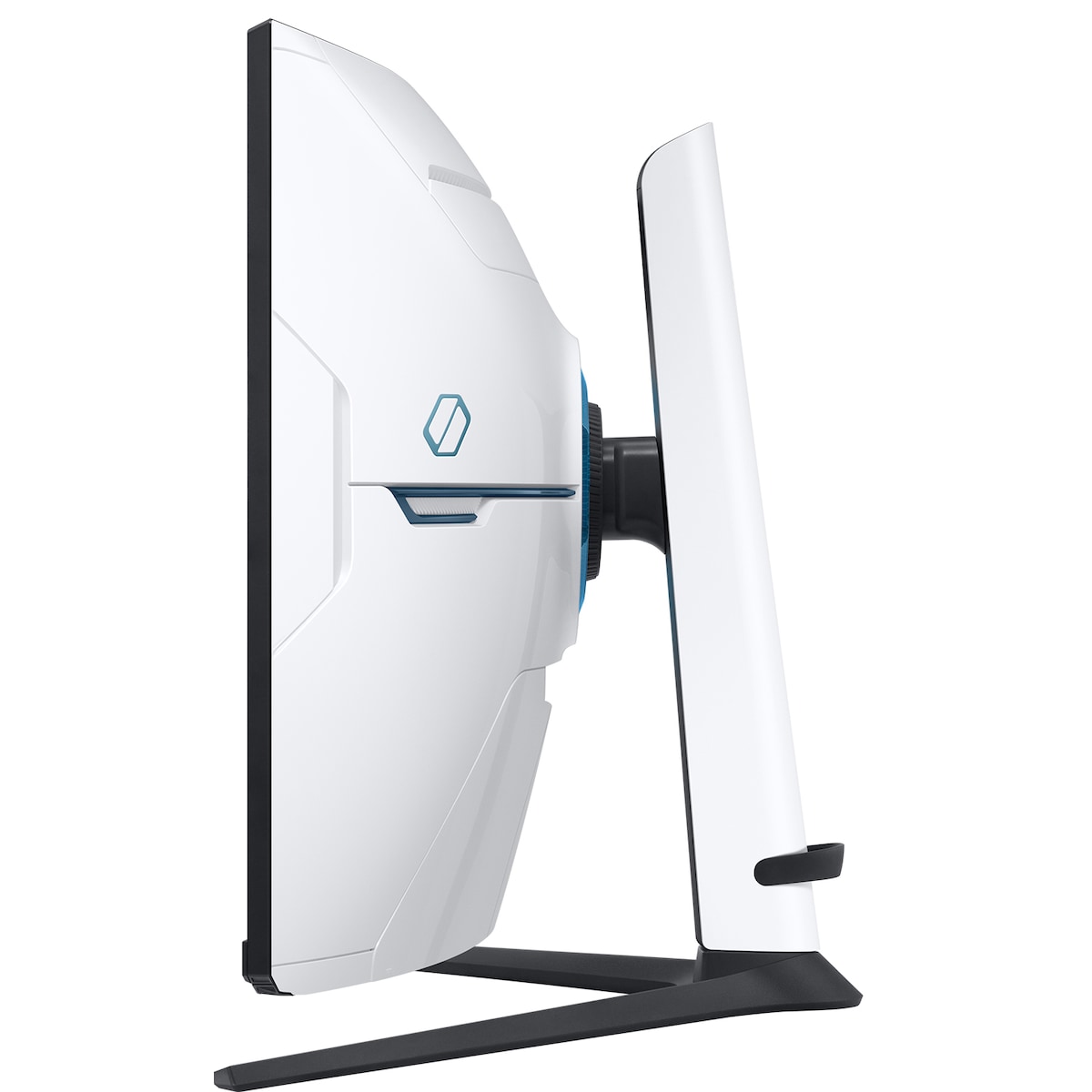 Samsung Odyssey NEO G8 32