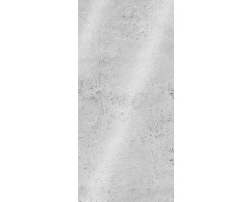SCHULTE DecoDesign ExpressPlus douchewandpaneel, lichte steenlook, hoogglans, 255 x 100 cm, EP19010253 702