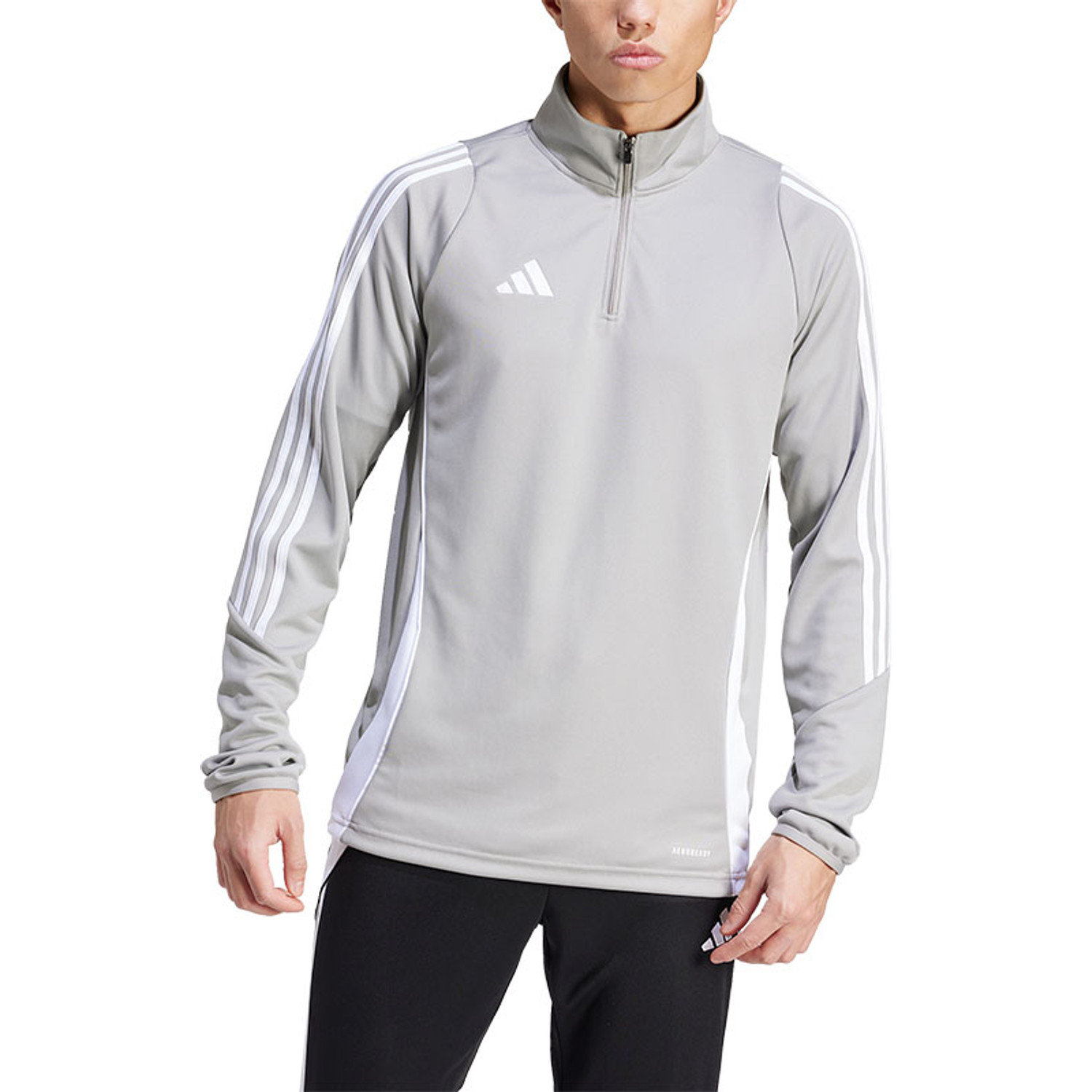 adidas Tiro 24 Trainingspak