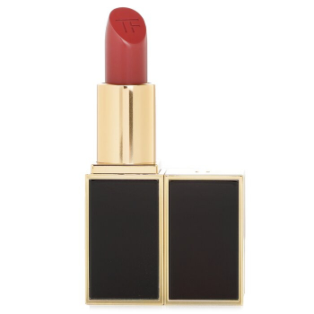 Tom Ford Runway Lip Color